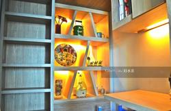 Casa Merah (D16), Apartment #126669392